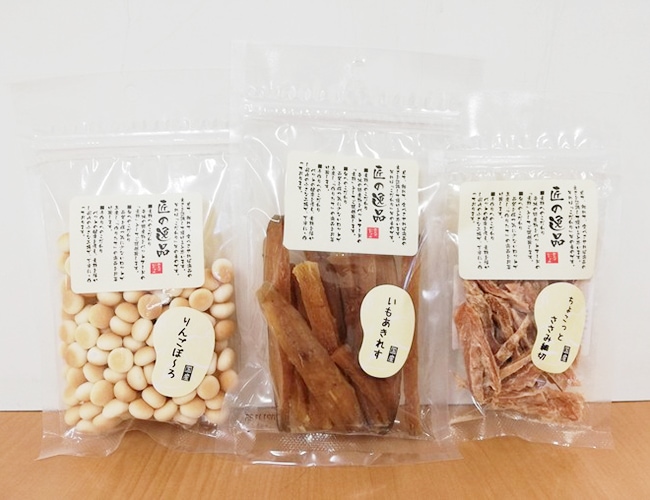 匠の逸品 匠の逸品