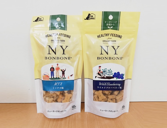 NY BON BONE NY BON BONE