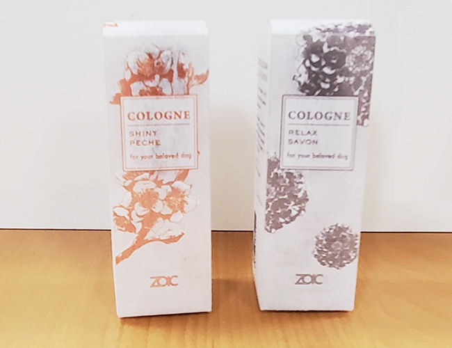 ペット用コロン ペット用コロン