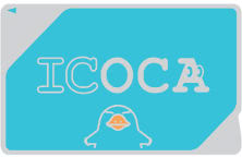 ICOCA