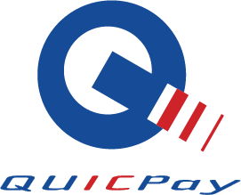 QUICPay